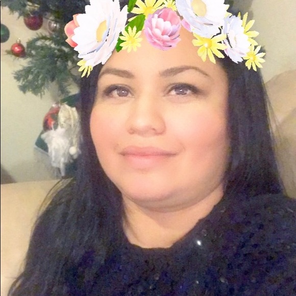janetmlainez